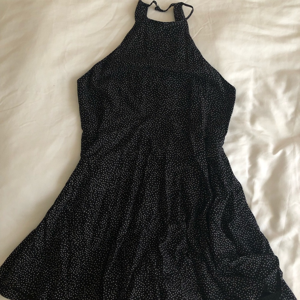 Urban outfitters dress